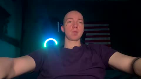 tolyadar online show from 01.16.25