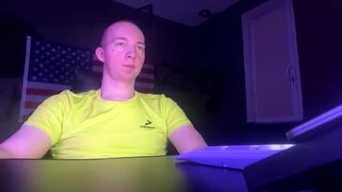 tolyadar online show from 01.18.25