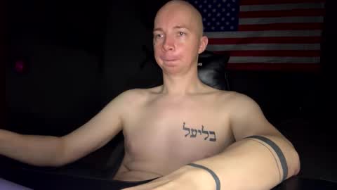 tolyadar online show from 11.15.25