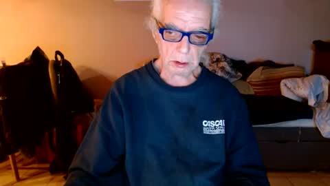 tom112292014 online show from 12.26.24