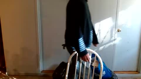 tom112292014 online show from 12.26.24