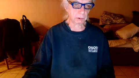 tom112292014 online show from 12.30.24