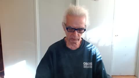 tom112292014 online show from 12.30.24