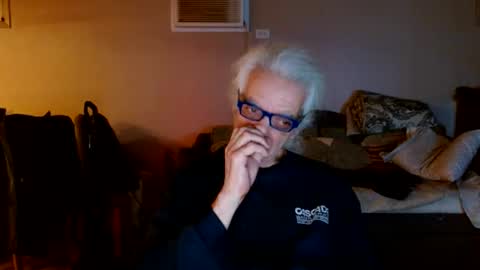 tom112292014 online show from 12.31.24