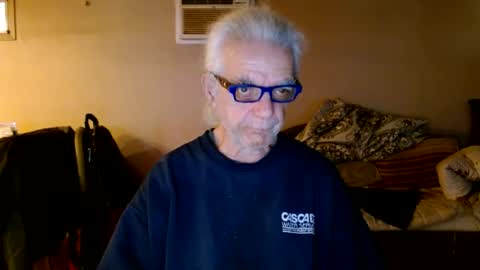 tom112292014 online show from 01.02.25