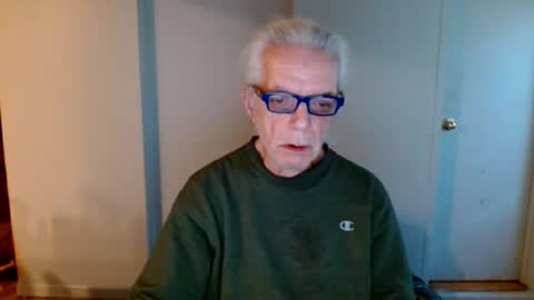 tom112292014 online show from 01.15.25