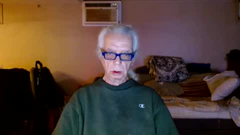 tom112292014 online show from 01.17.25