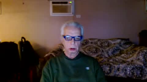 tom112292014 online show from 01.17.25