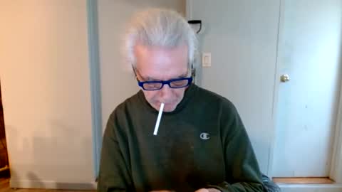 tom112292014 online show from 01.21.25