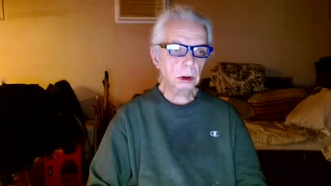 tom112292014 online show from 01.24.25