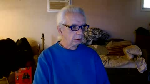 tom112292014 online show from 02.03.25