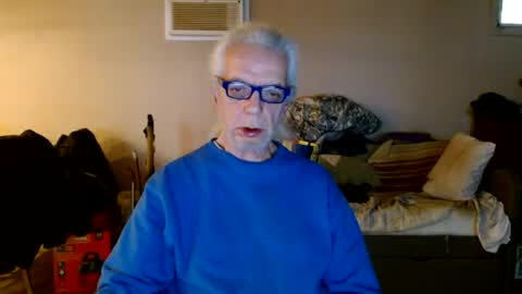 tom112292014 online show from 02.04.25