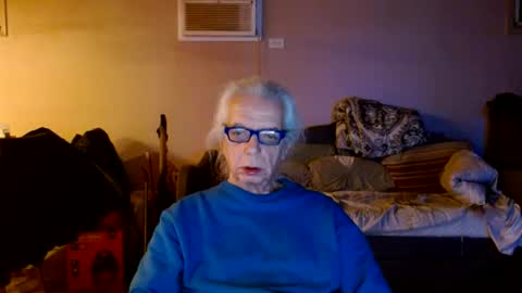 tom112292014 online show from 02.12.25