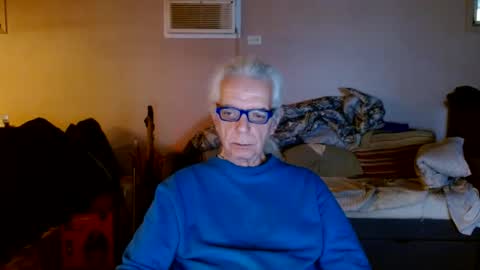 tom112292014 online show from 02.12.25