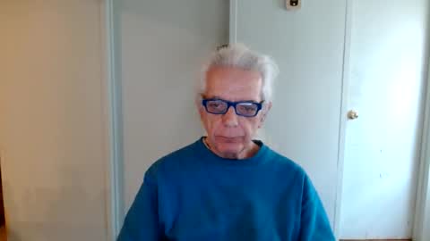 tom112292014 online show from 02.12.25