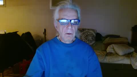 tom112292014 online show from 02.14.25