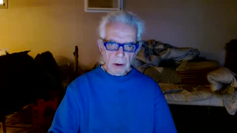 tom112292014 online show from 02.16.25