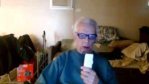 tom112292014 online show from 03.03.25