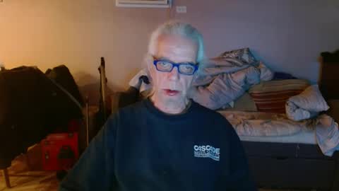 tom112292014 online show from 03.11.25