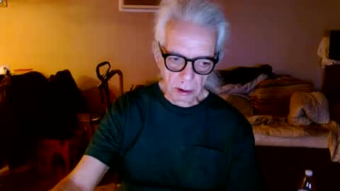 tom112292014 online show from 10.02.25