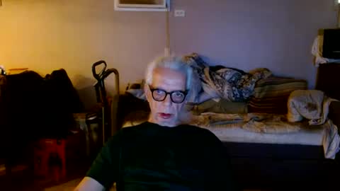 tom112292014 online show from 10.04.25