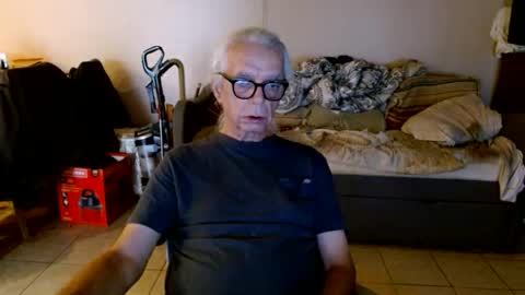 tom112292014 online show from 10.06.25