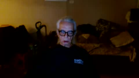 tom112292014 online show from 10.12.25