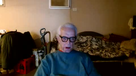 tom112292014 online show from 10.26.25