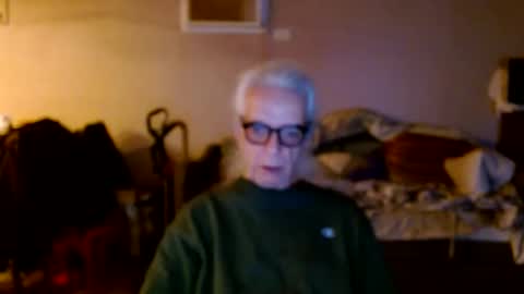 tom112292014 online show from 11.09.25