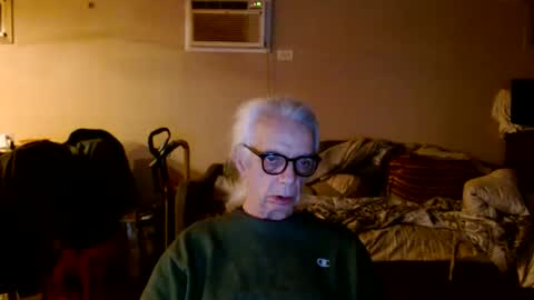 tom112292014 online show from 11.14.25