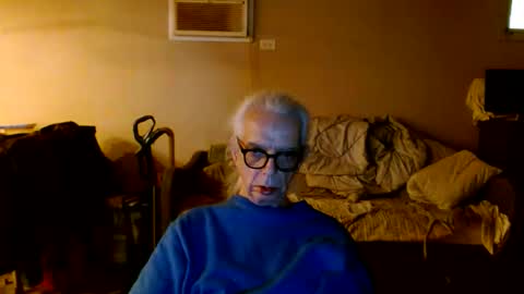 tom112292014 online show from 11.30.25