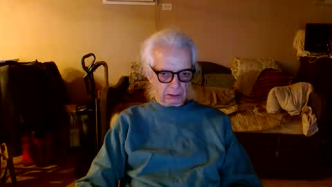 tom112292014 online show from 12.21.25