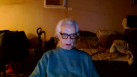 tom112292014 online show from 12.23.25