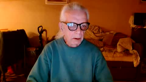 tom112292014 online show from 01.08.26