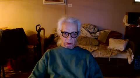 tom112292014 online show from 01.10.26