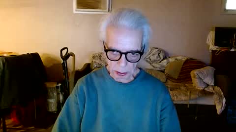 tom112292014 online show from 01.11.26