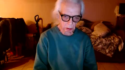 tom112292014 online show from 01.16.26