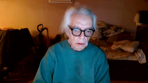 tom112292014 online show from 02.09.26