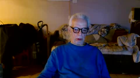 tom112292014 online show from 03.27.26