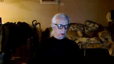 tom112292014 online show from 04.09.26