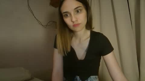 Flor online show from 10.14.25