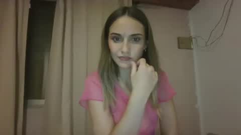 Flor online show from 03.01.26