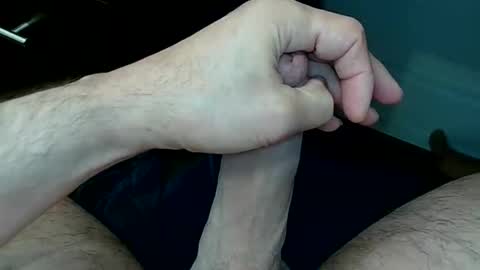 tom4you4all online show from 12.22.25