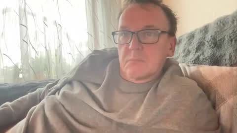 Tom online show from 11.28.25