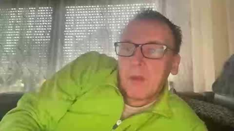 Tom online show from 03.28.26