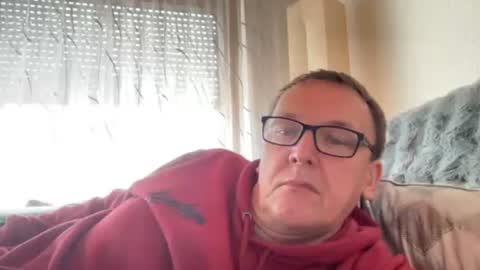 Tom online show from 04.03.26