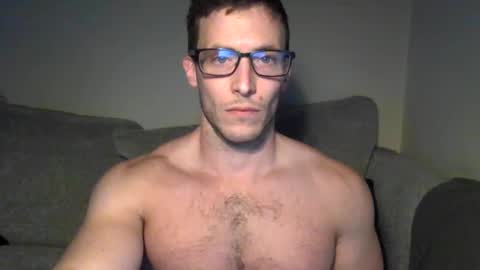 tom90ukx online show from 01.31.25