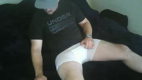 tom_20269 online show from 10.04.25