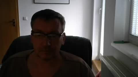 Tom online show from 09.23.25
