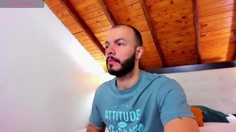   online show from 09.30.25